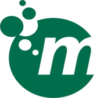 Merbeck_GmbH