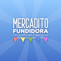 MercaditoFundidora
