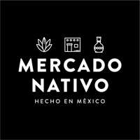MercadoNativoMx