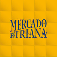 Mercadodetriana