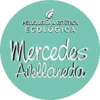 MercedesAvellaneda