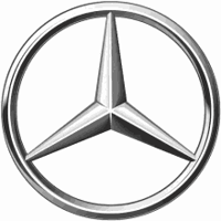 MercedesBenzKuwait