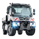 Mercedes_Benz_Unimog
