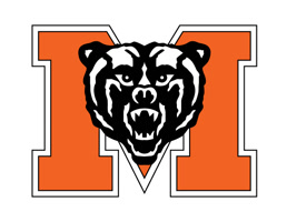MercerBears