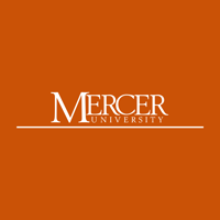 MercerYou
