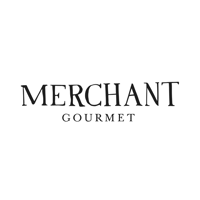 MerchantGourmet