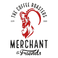 Merchantandfriends