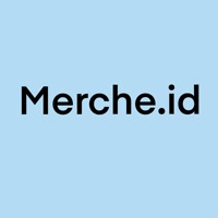 Mercheid