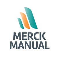 MerckManuals