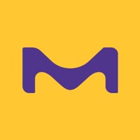 Merck_Healthcare