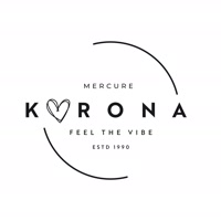 MercureBudapestKorona