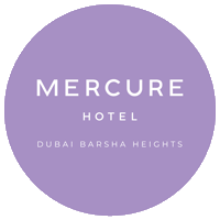MercureDubai