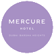 MercureDubai