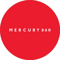 Mercury360Communications