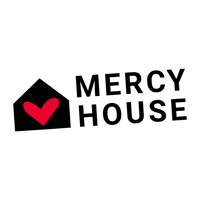 MercyHouselc