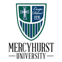 MercyhurstU