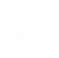 Meregalli
