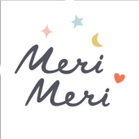 MeriMeriOfficial