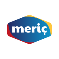 MericDairy