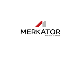 MerkatorFeiras