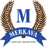 MerkavaCoffee