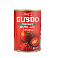 MerkoGusdo