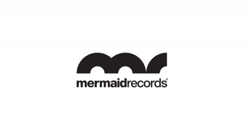 mermaidcph