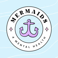 mermaids4mentalhealth