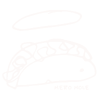 MeroMoleMX