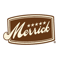 MerrickPetCare