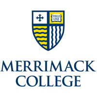 MerrimackCollege