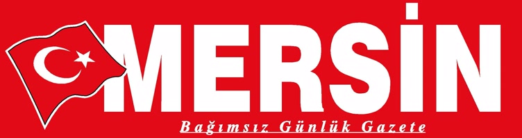 Mersingazetesi