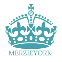 Merzieyork