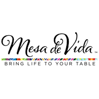 MesadeVida