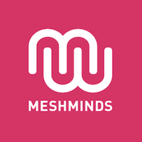 MeshMinds