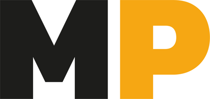 Mesplaques