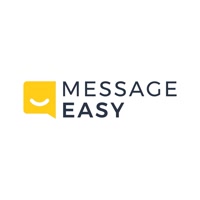 MessageEasy