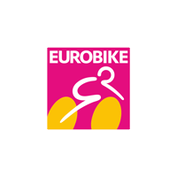 EUROBIKE