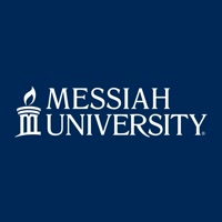 MessiahCollege