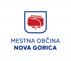 MestnaObcinaNovaGorica