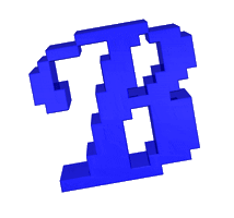 MetaBeat