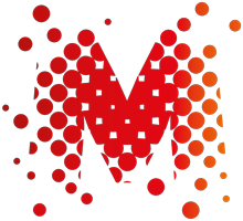Metakids