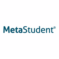 MetaStudent