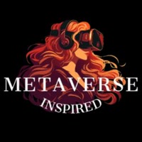 Metaverse-Inspired