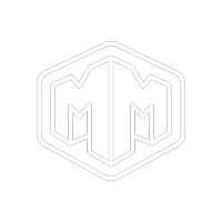 MetaverseMarauders