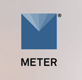 Meter-Group