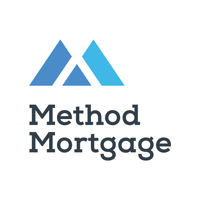 MethodMortgage