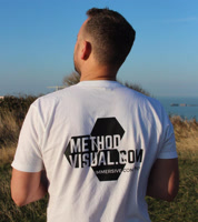 Methodvisual