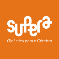 MetodoSuperaOficial