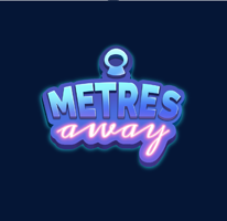 MetresAway1805